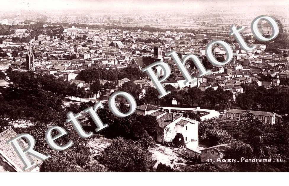 Panorama