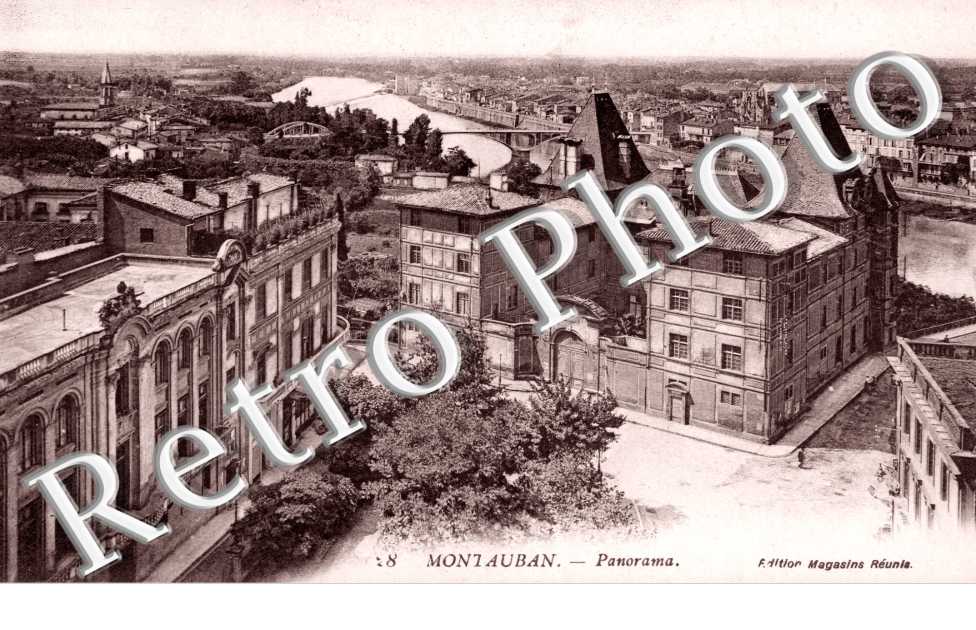 Panorama
