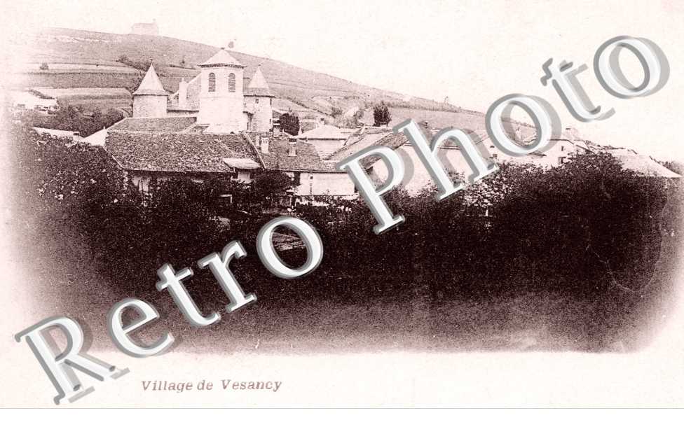 village