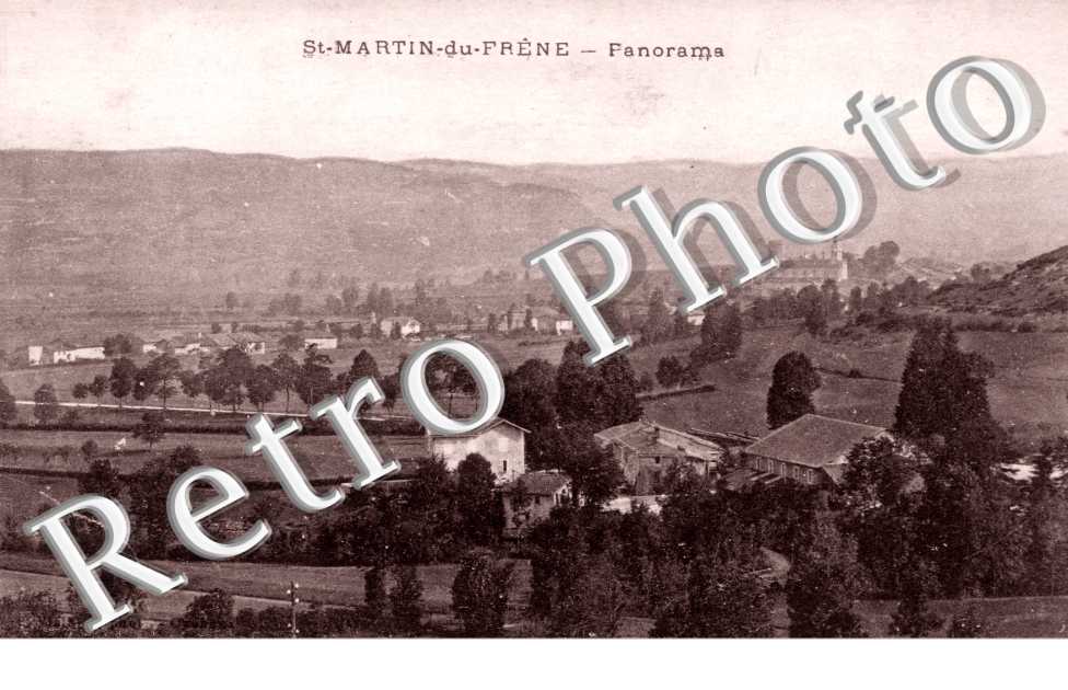 Panorama