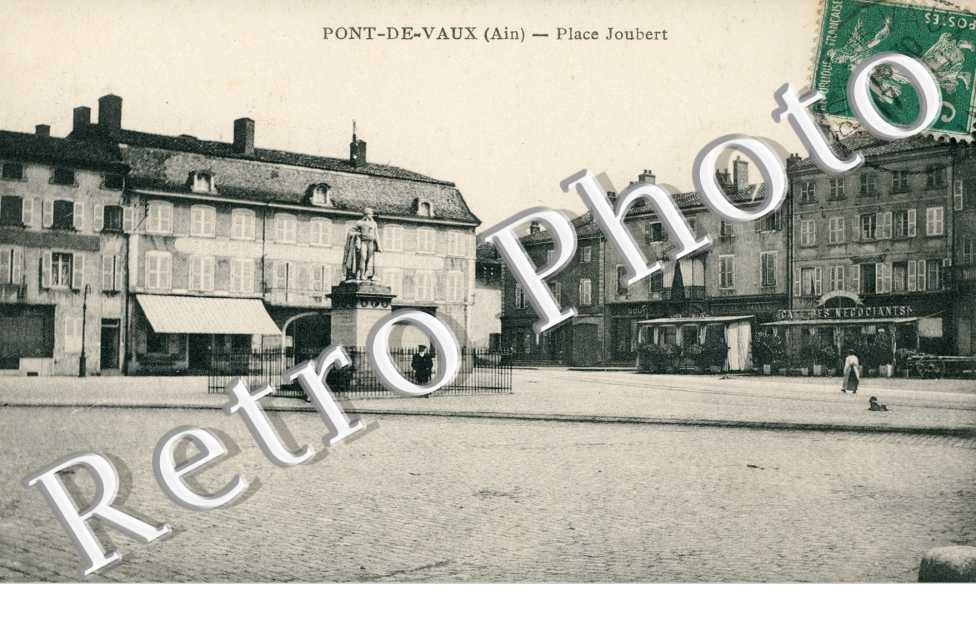 Place Joubert