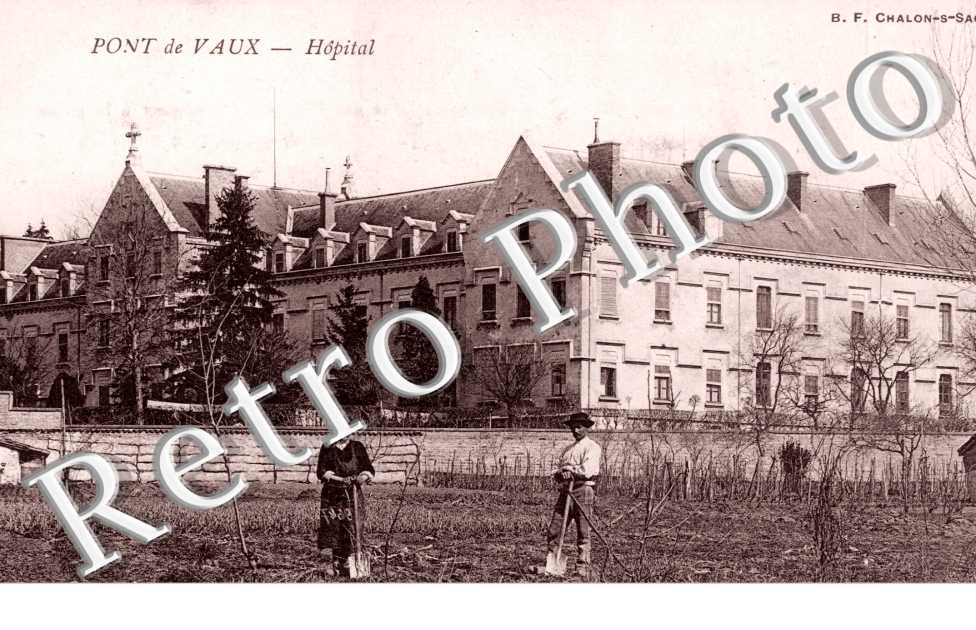 Hopital