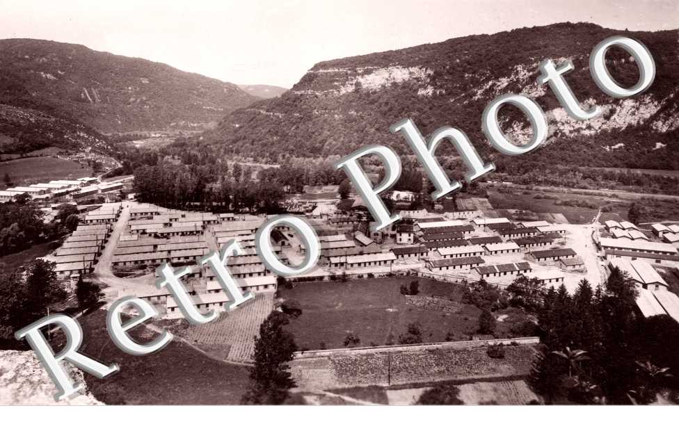 Nouvelles cites