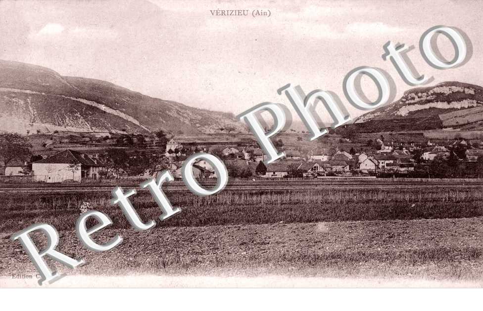 Verizieu