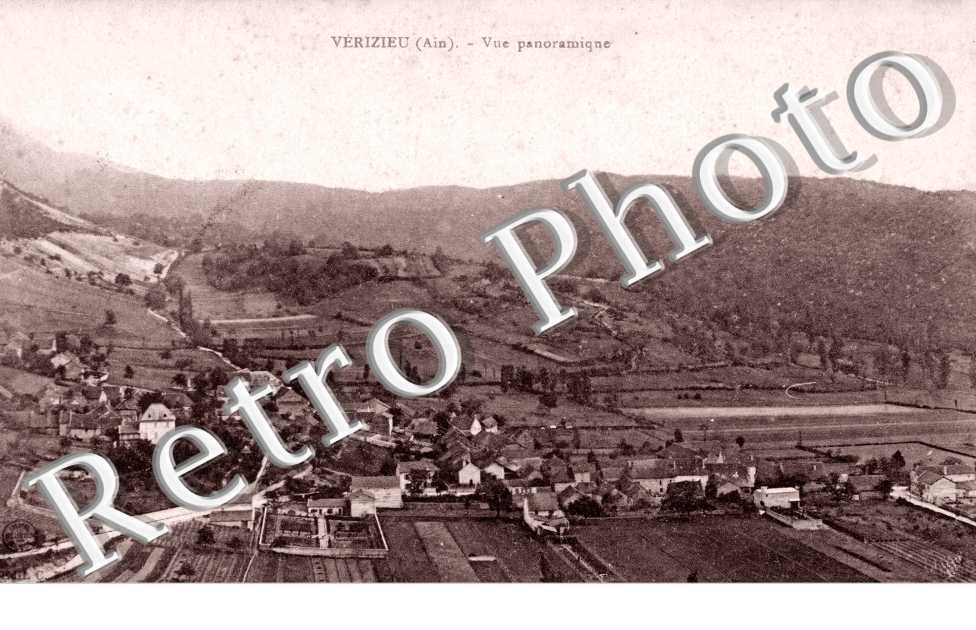 Verizieu