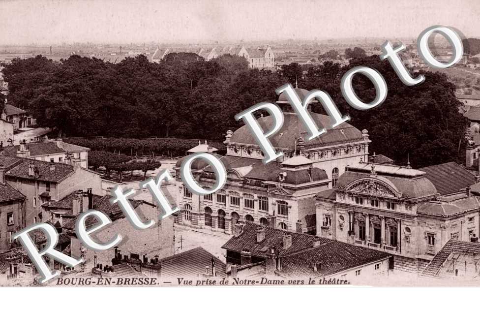 panorama