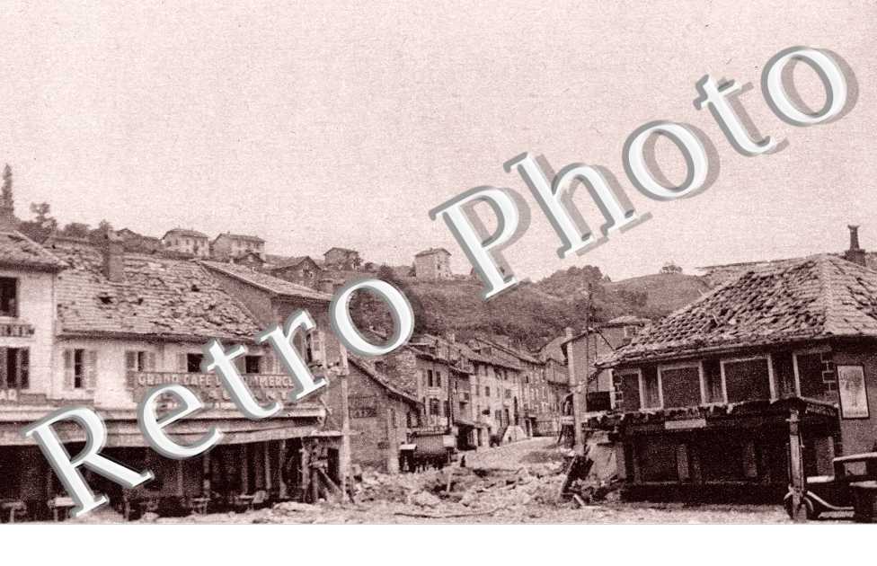 Place Victor-Berard et Coupy
