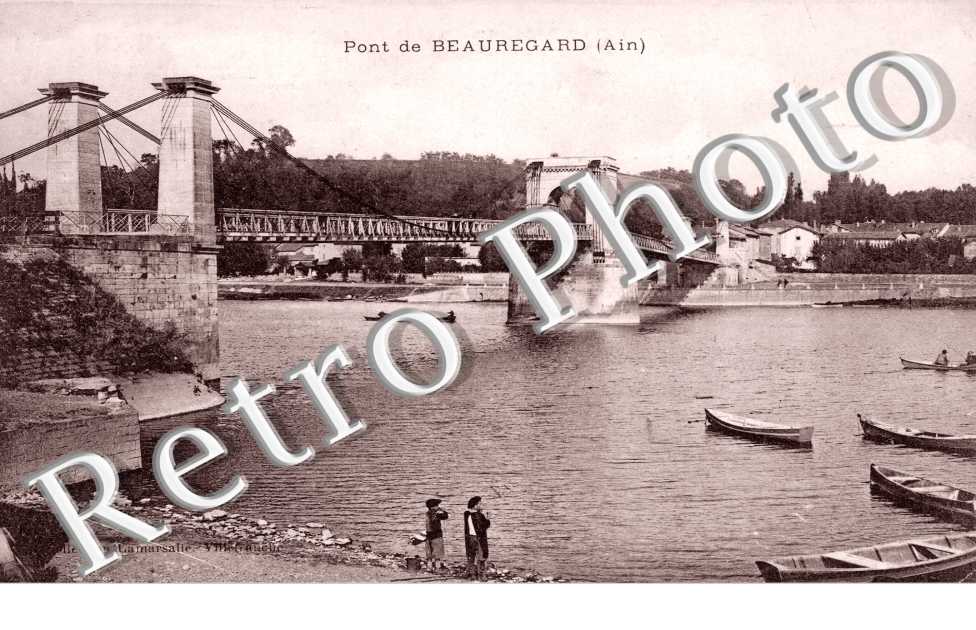 Pont