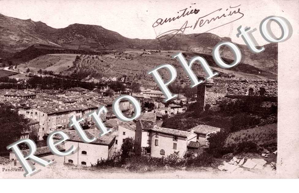 Panorama