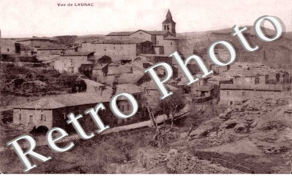 Vue d'Ensemble