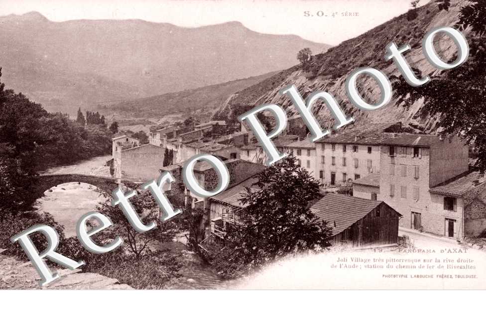 Panorama