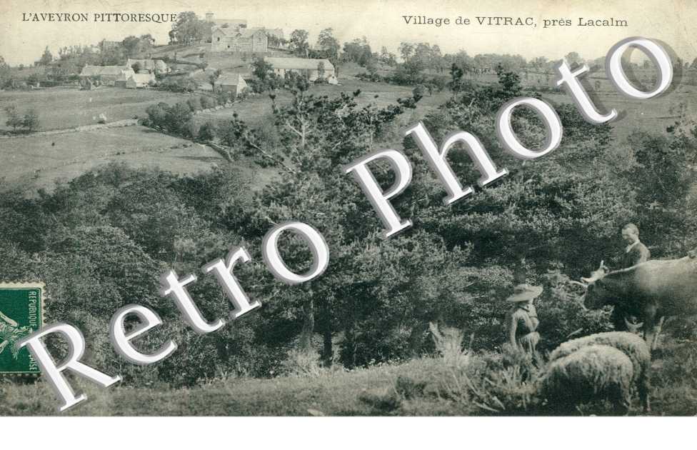 Village