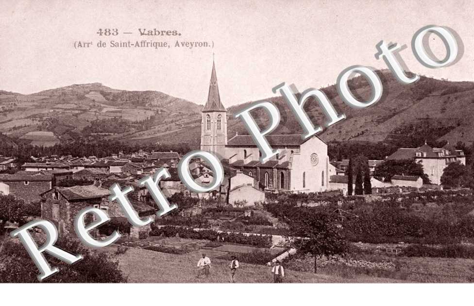 (vue generale)