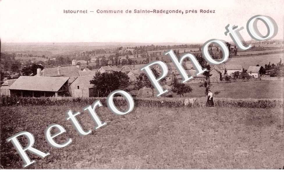 Istournet