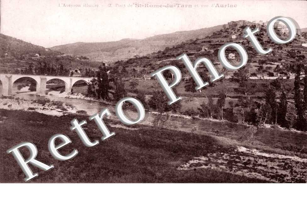 Pont