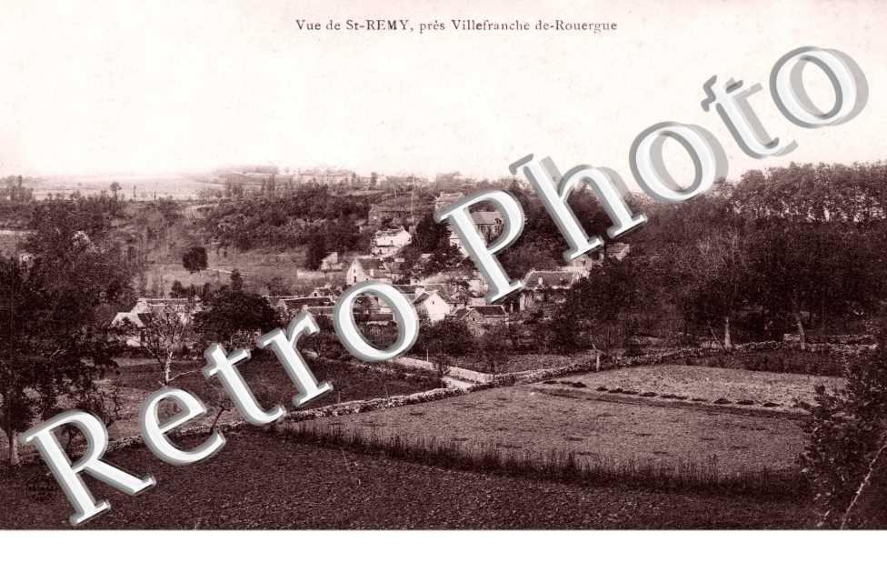 (vue generale)