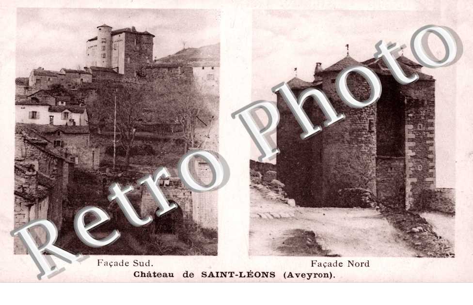 Chateau