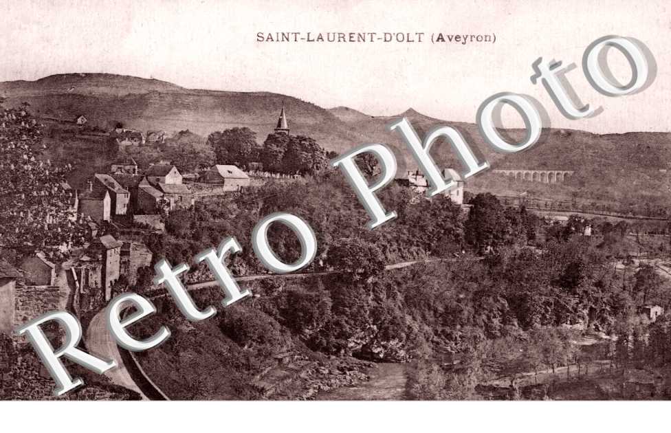 (vue generale)