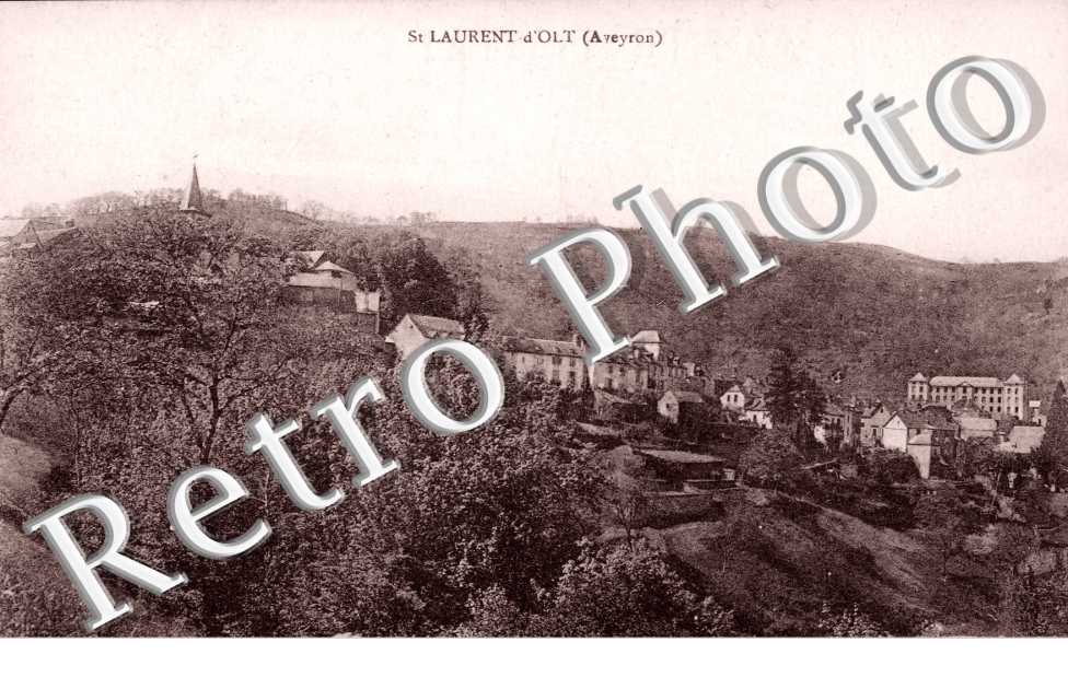 (vue generale)