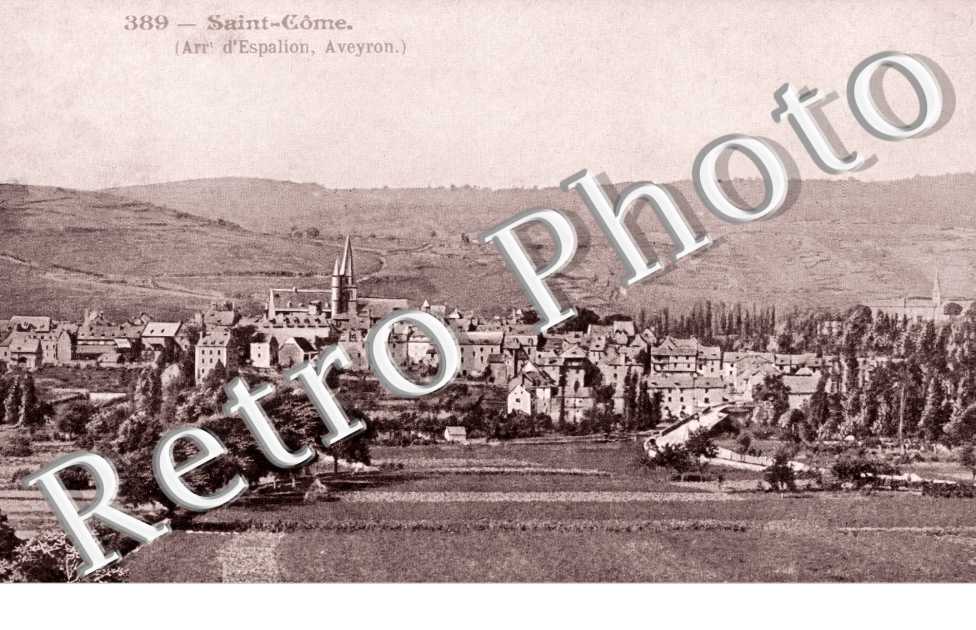 (vue generale)
