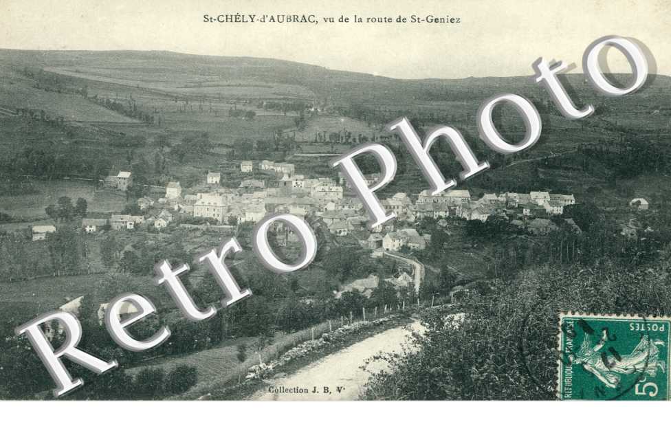 (vue generale)