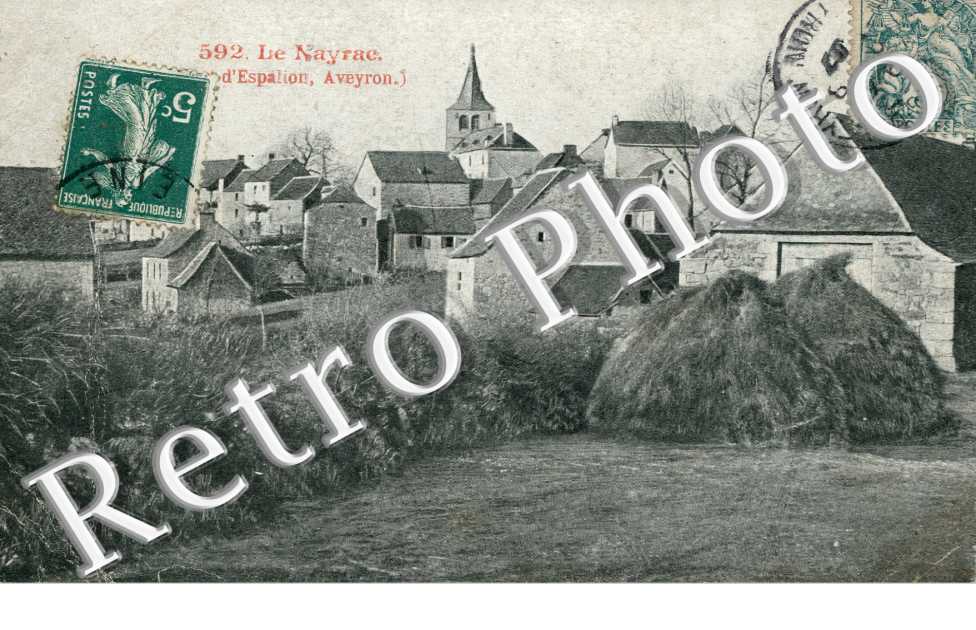 (vue d'ensemble)