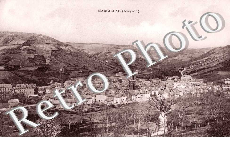 (Vue generale)