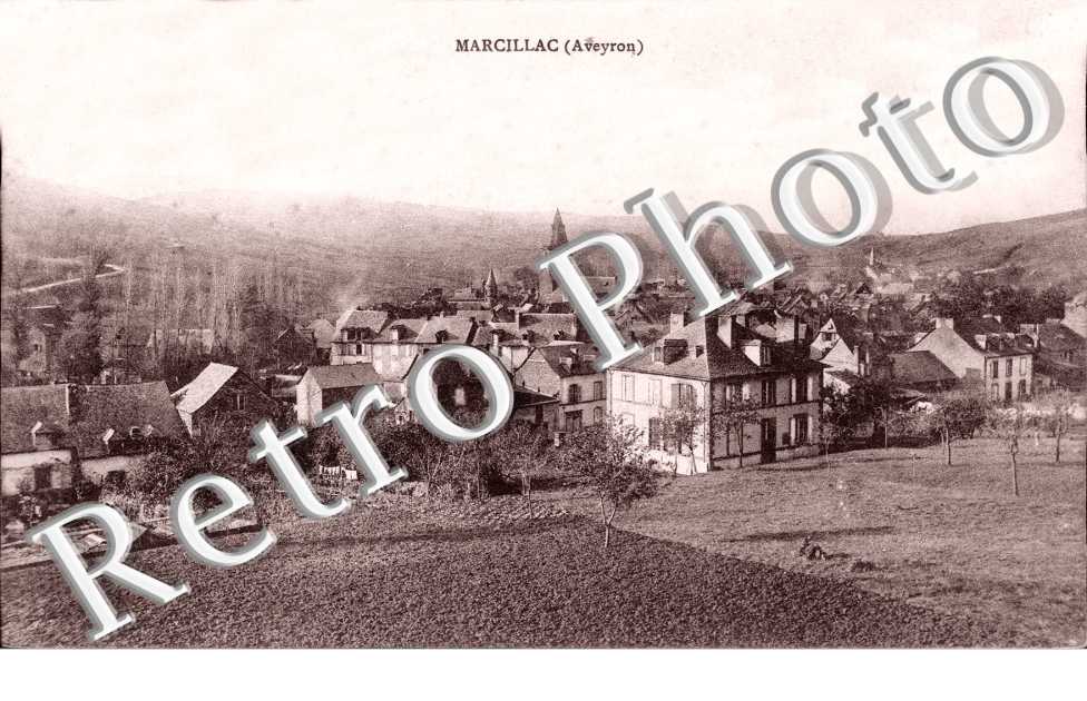 (Vue generale)