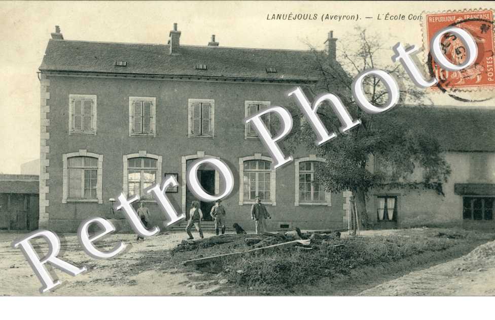 L'ecole
