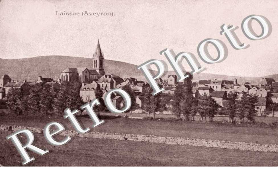 (Vue generale)