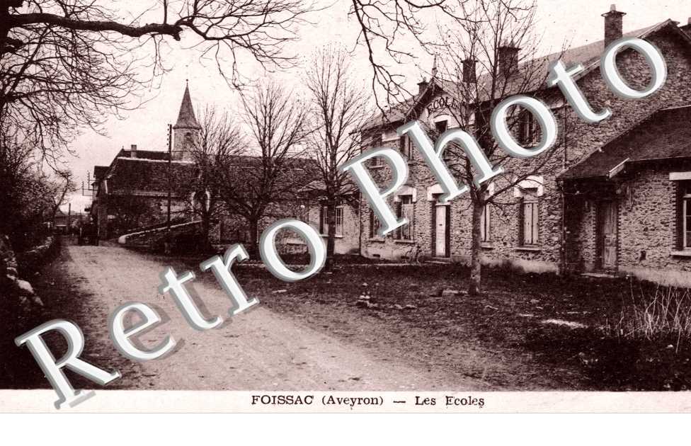 Les ecoles