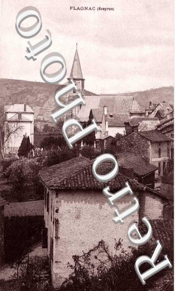 (Vue generale)
