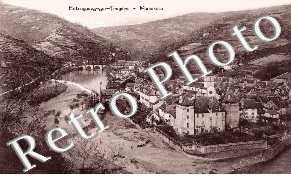 panorama
