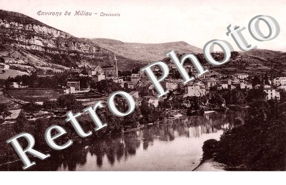 (Vue generale)