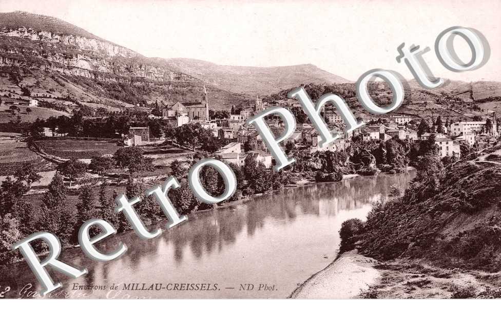 (vue generale)