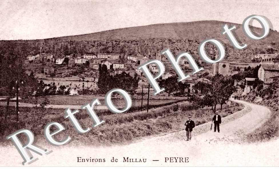 vue générale