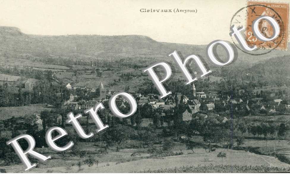 (vue generale)