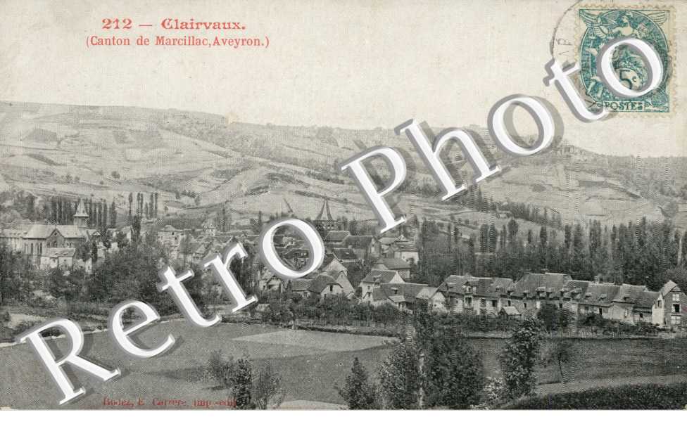(vue generale)