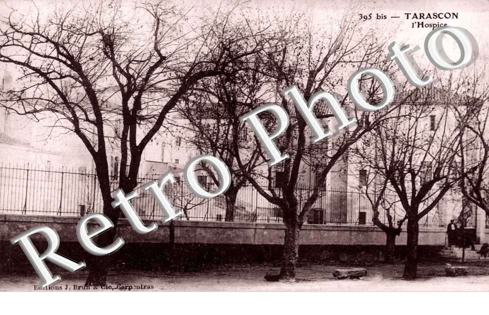 L'Hospice