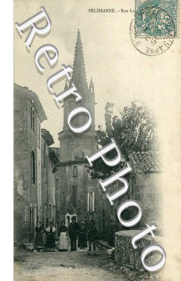 (eglise)