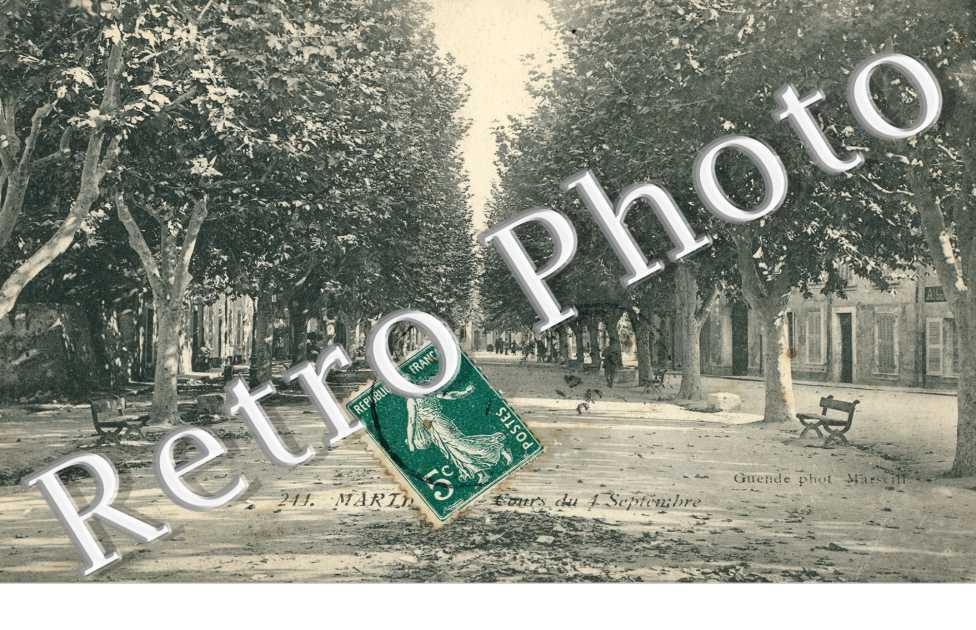Cours du 4 septembre