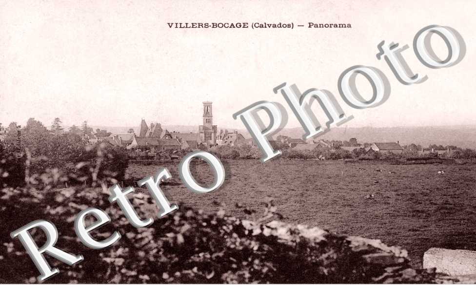 panorama