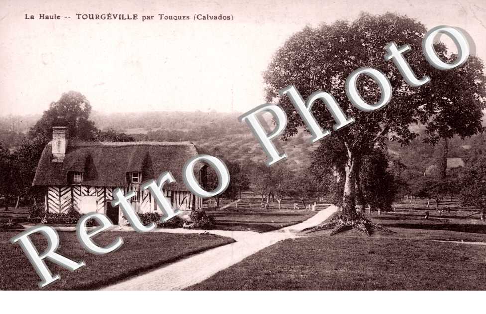 ( vue generale )