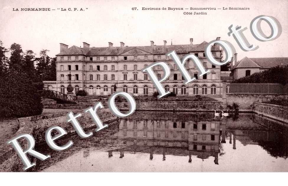 Seminaire