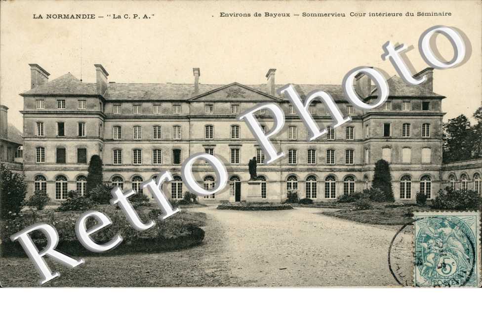 Seminaire