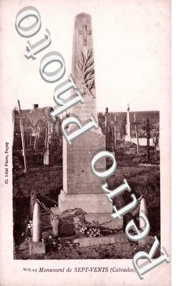 Monument