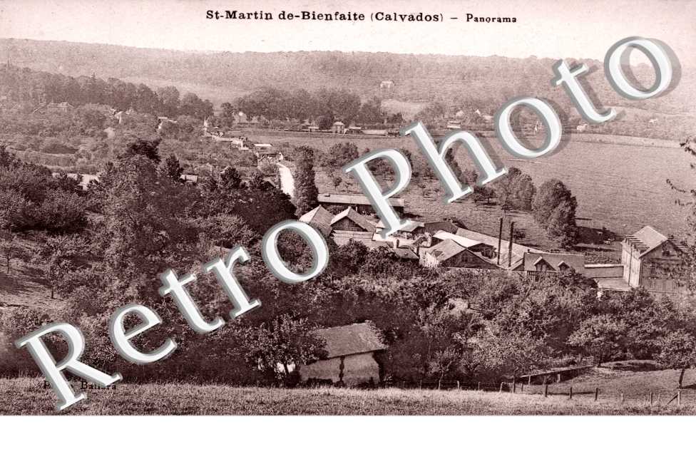 panorama