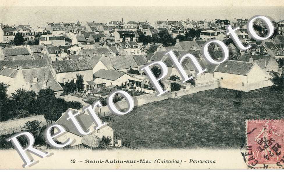 panorama
