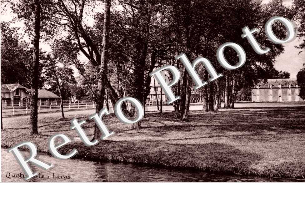 Haras