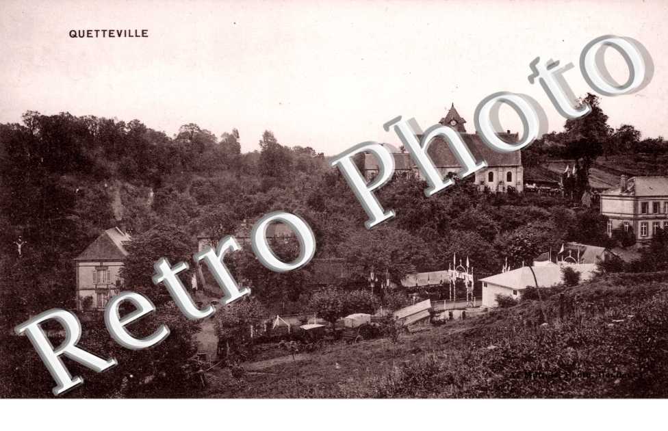 (panorama)